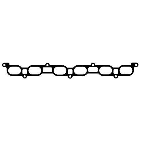 Permaseal — Permaseal Plenum Gasket — part number MG3369