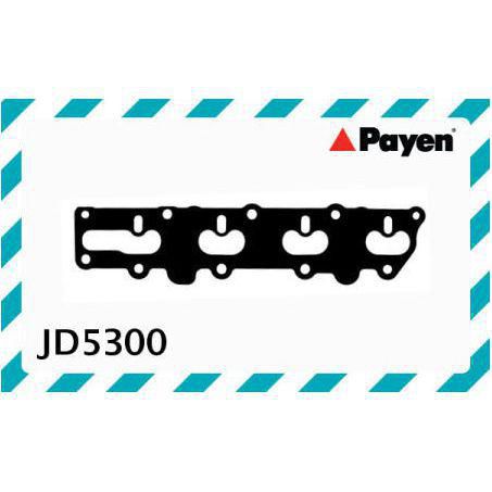 Payen Gaskets — Payen Manifold Gasket — part number JD5300