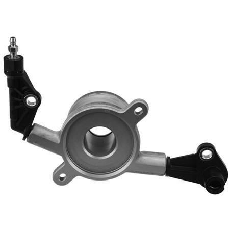 TRW — CLUTCH SLAVE CYLINDER — part number PJQ112