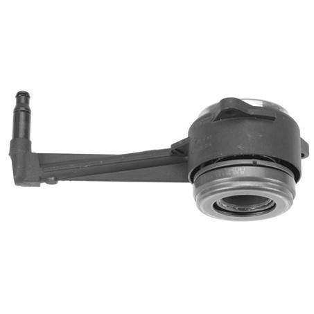 TRW — CLUTCH SLAVE CYLINDER — part number PJQ108