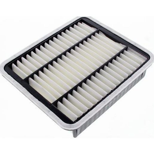 Ryco Filters — Ryco Air Filter — part number A1493