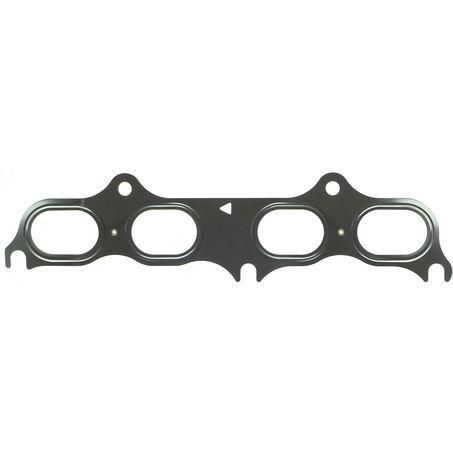 Permaseal — Permaseal Exhaust Manifold Gasket — part number MG3563