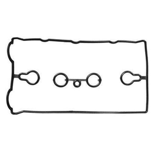 Permaseal — Permaseal Valve Cover Gasket — part number RC3259