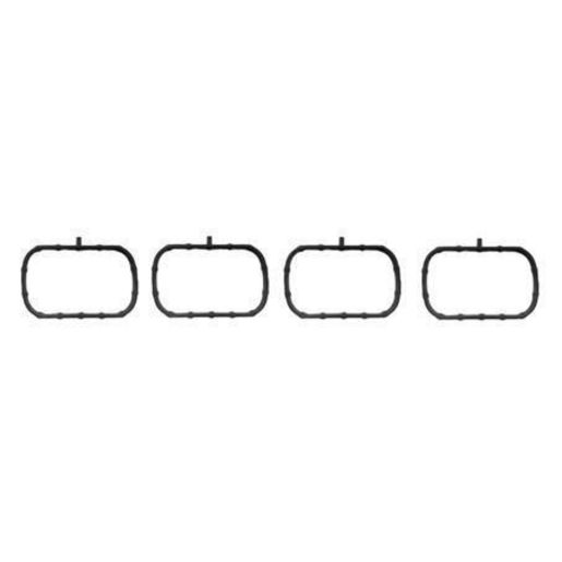 Permaseal — Permaseal Inlet Manifold Gasket — part number MS3706