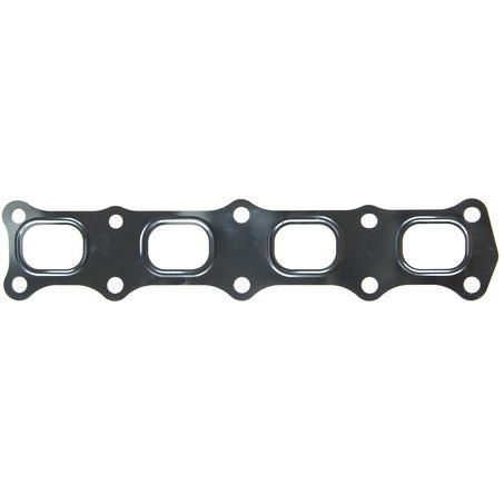 Permaseal — Permaseal Exhaust Manifold Gasket — part number MG3707