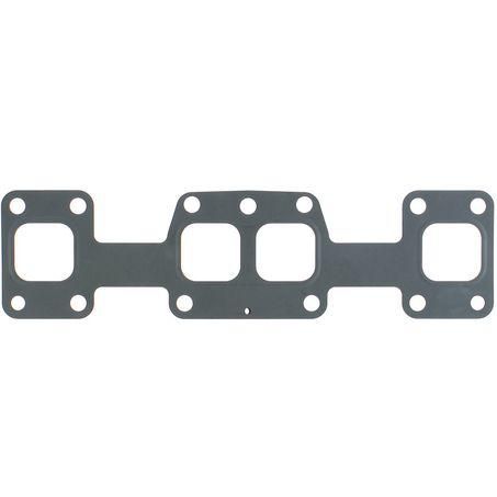 Permaseal — Permaseal Exhaust Manifold Gasket — part number MG3623