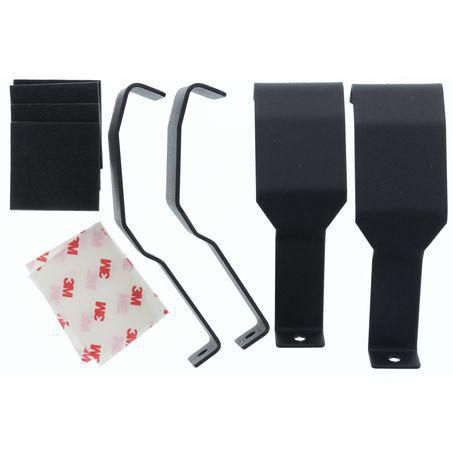 PRORACK — Yakima Roof Rack Fitting Kit — part number K318