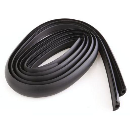 PRORACK — Prorack Aero Wear Strips 145cm — part number WS02