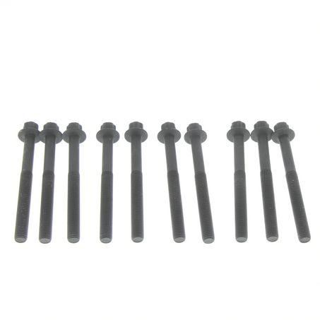 Permaseal — Permaseal Cylinder Head Bolt Set — part number HBS167
