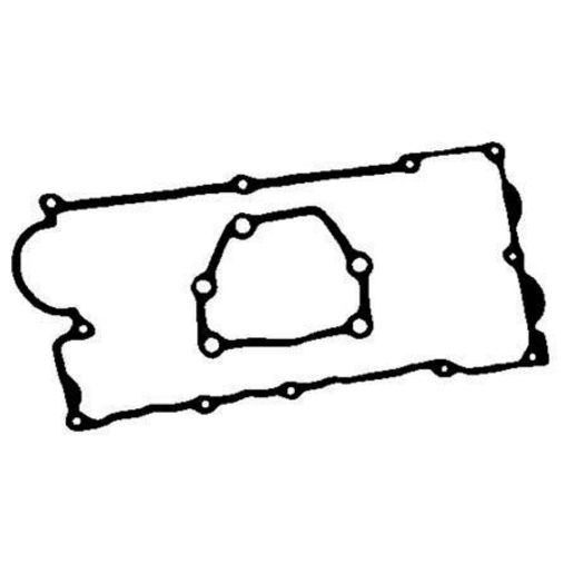 Permaseal — Permaseal Valve Cover Gasket Kit — part number RC3250K