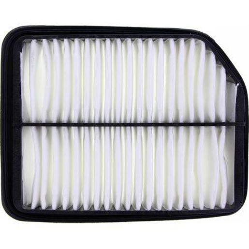 Repco — Premium REPCO RAF420 AIR FILTER. Designed for high-performance efficiency and durability. — part number RAF420