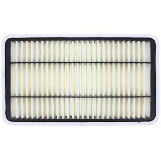 Repco — Repco Air Filter — part number RAF442