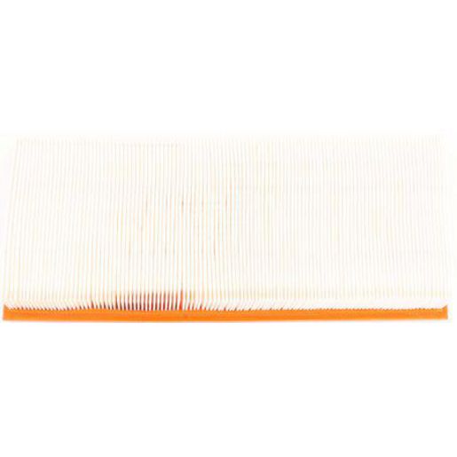 Repco — Premium REPCO RAF530 AIR FILTER. Designed for high-performance efficiency and durability. — part number RAF530