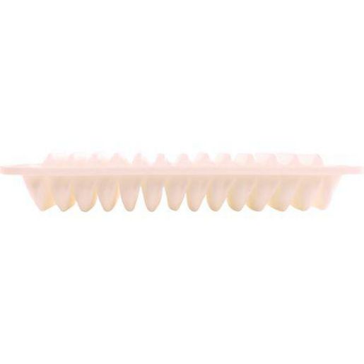 Repco — Premium REPCO RAF531 AIR FILTER. Designed for high-performance efficiency and durability. — part number RAF531