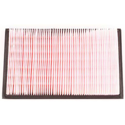 Repco — Premium REPCO RAF537 AIR FILTER. Designed for high-performance efficiency and durability. — part number RAF537