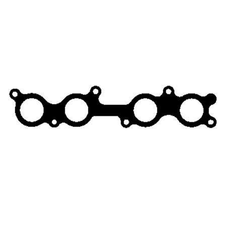 Permaseal — Permaseal Exhaust Manifold Gasket — part number MG3673