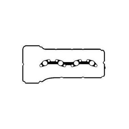 Permaseal — Permaseal Valve Cover Gasket — part number RC3293K