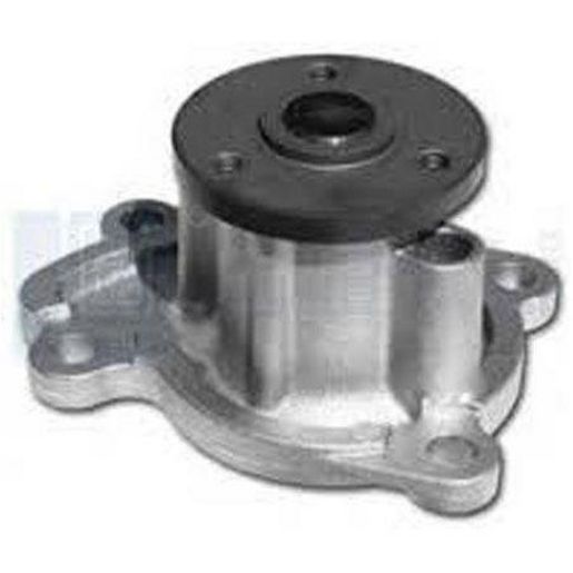 GMB — GMB Water Pump OE Fit OE Performance 2 Year Warranty — part number GWN-88A