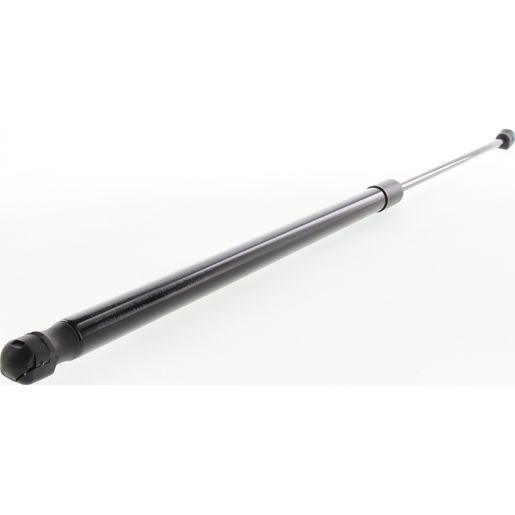 Repco — Repco Gas Strut — part number RGS15413
