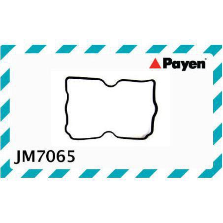 Payen Gaskets — Payen Rocker Cover Gasket — part number JM7065