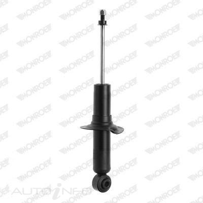 Monroe S/Absorbers — Monroe S/Absorbers STRUT / SHOCKS — part number G2131