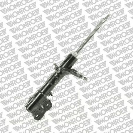 Monroe S/Absorbers — STRUT - ORIGINAL GAS  - EA — part number G8137