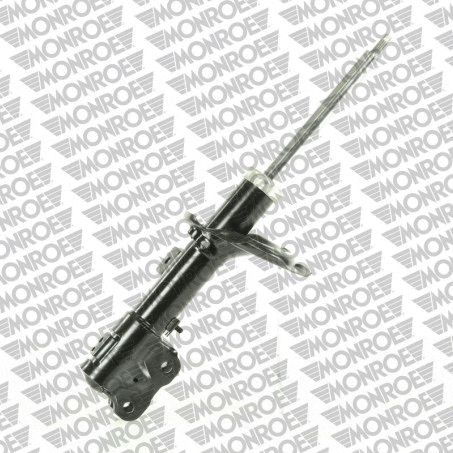 Monroe S/Absorbers — STRUT - ORIGINAL GAS  - EA — part number G8138