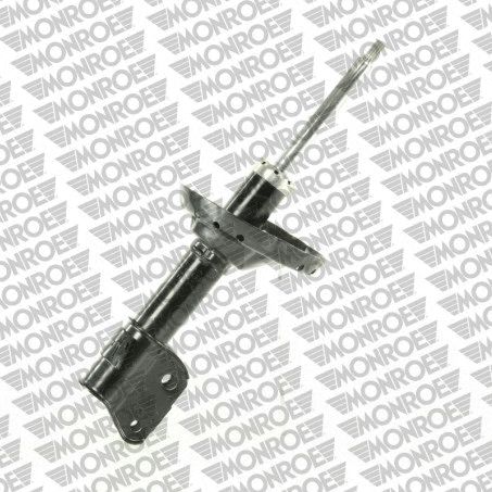 Monroe S/Absorbers — STRUT - ORIGINAL GAS  - EA — part number G8141