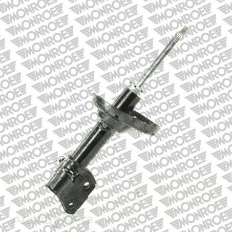 Monroe S/Absorbers — STRUT - ORIGINAL GAS  - EA — part number G8142