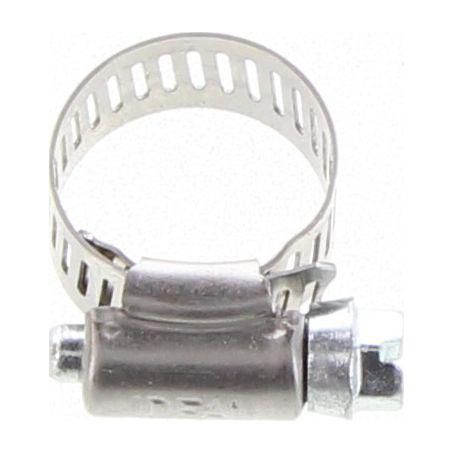 Ideal — Ideal Hose Clamp 11-25mm — part number 5708