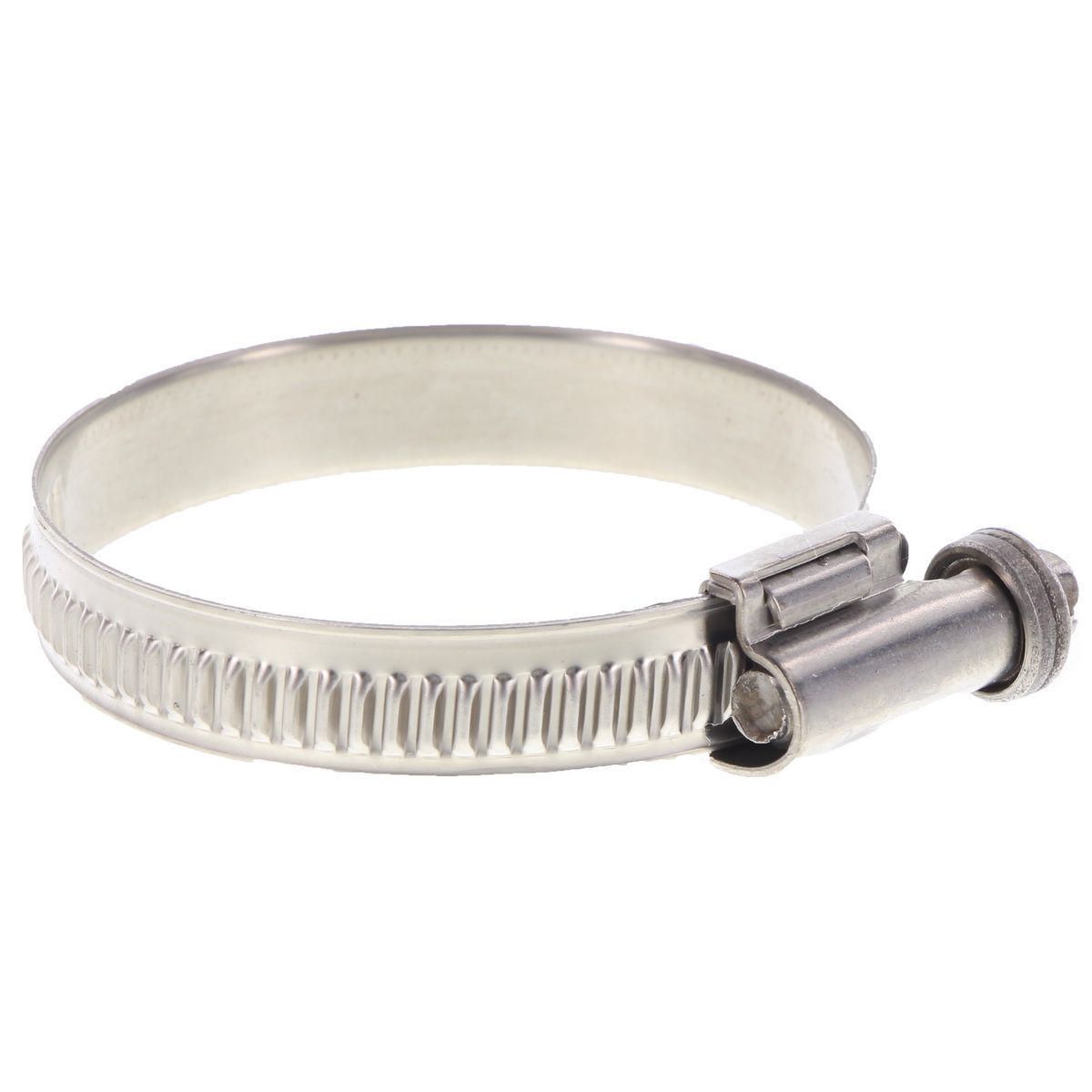 Ideal — Ideal Hose Clamp 40-60mm — part number 5460
