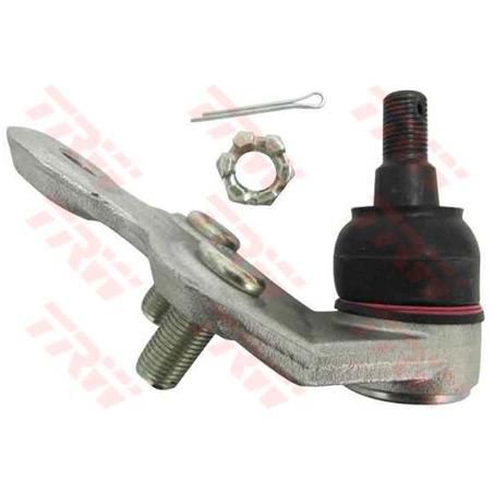 TRW — TRW Ball Joint — part number JBJ7629