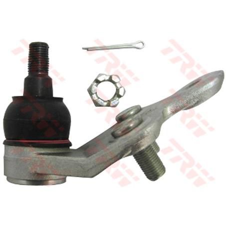 TRW — TRW Ball Joint — part number JBJ7630