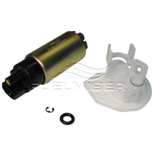 FUELMISER — OEX  Fuel Pump — part number FPE-468