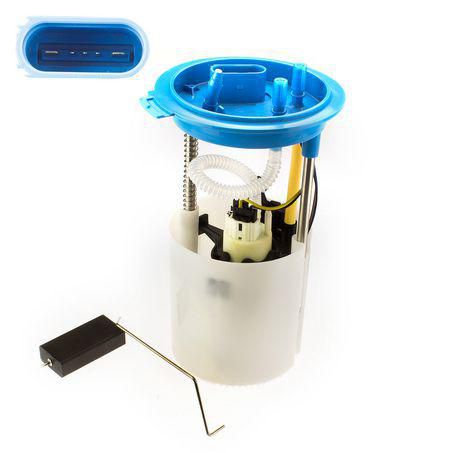 OEX — OEX  Fuel Pump Module — part number FPE-552