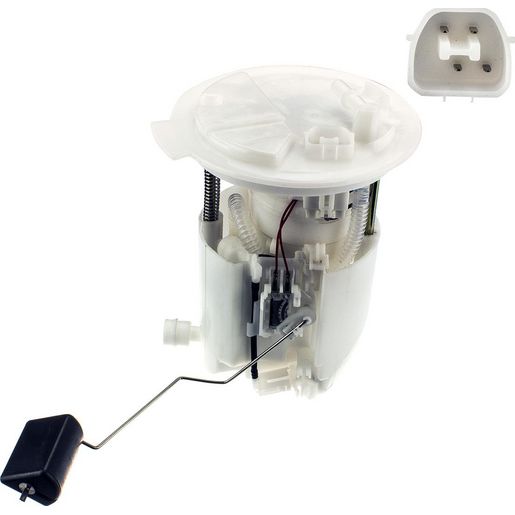OEX — OEX  Fuel Pump Module — part number FPE-561