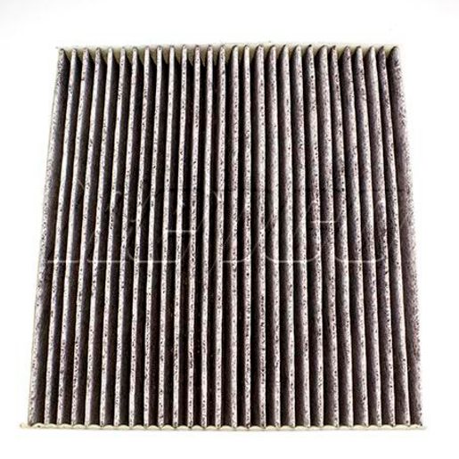 Repco — Repco Cabin Filter RCF671 — part number RCF671