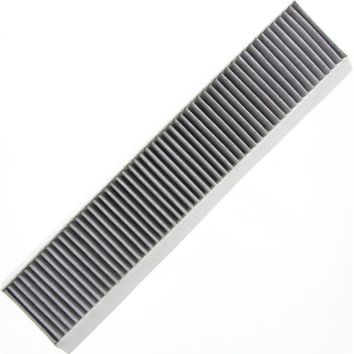 Repco — Repco Cabin Filter RCF670 — part number RCF670