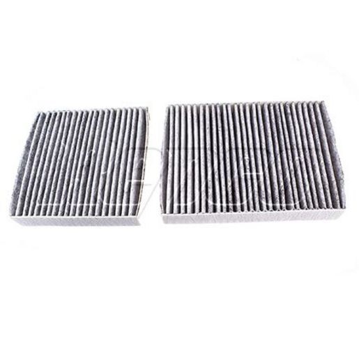 Repco — Repco Cabin Filter RCF664 — part number RCF664