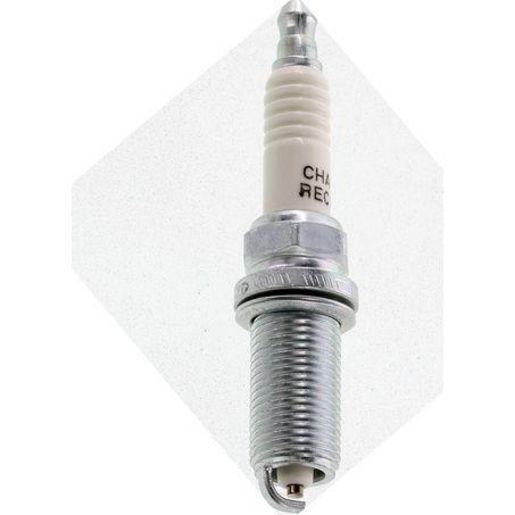 CHAMP — Champion Copper Plus Spark Plug — part number REC10YC4