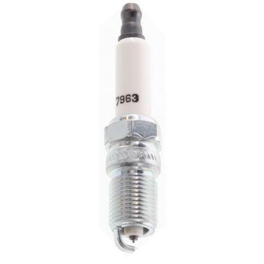 CHAMP — Champion Platinum Spark Plug — part number 7963