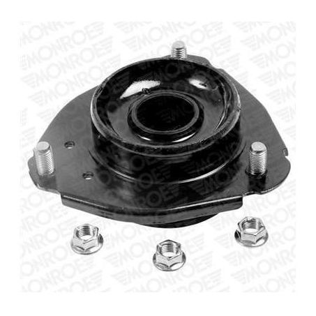 Monroe S/Absorbers — Monroe S/Absorbers STRUT MOUNT — part number MK241
