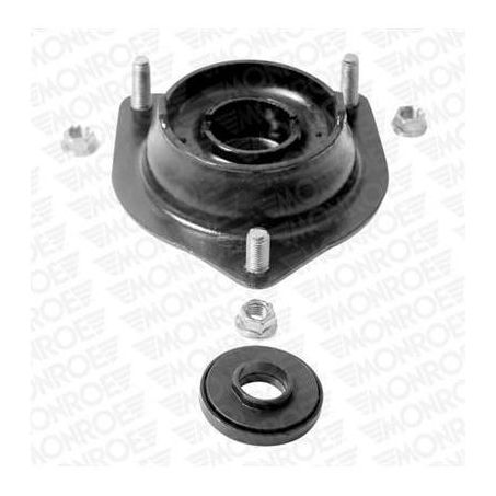 Monroe S/Absorbers — Monroe S/Absorbers STRUT MOUNT — part number MK257
