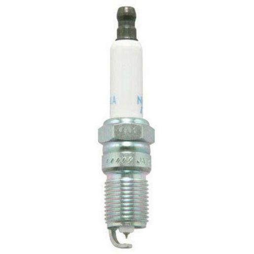 NGK Spark Plugs — NGK Iridium Spark Plug — part number ITR5H13