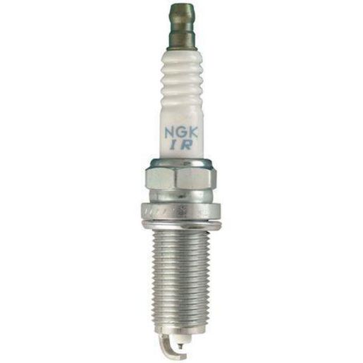 NGK Spark Plugs — NGK Iridium Spark Plug — part number ILFR5T11