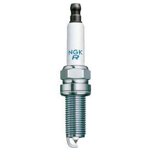 NGK Spark Plugs — NGK Platinum Spark Plug — part number PLKR7B8E