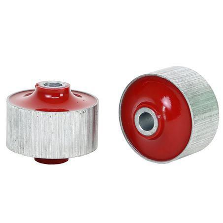 Nolathane — Nolathane Front Lower Control Arm Inner Rear Bushing Kit — part number 45705