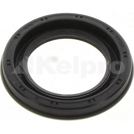 Kelpro — Kelpro Oil Seal — part number 98445