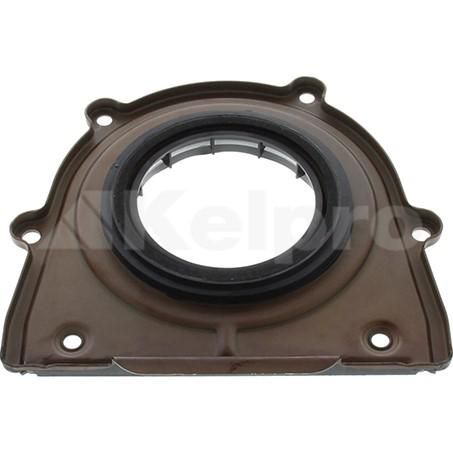 Kelpro — Kelpro Oil Seal — part number 98555
