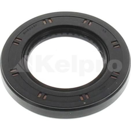Kelpro — Kelpro Oil Seal — part number 98607